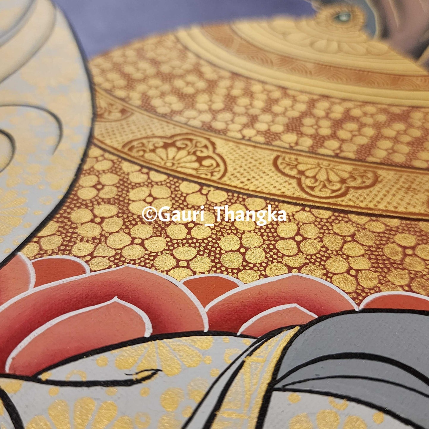 Milarepa