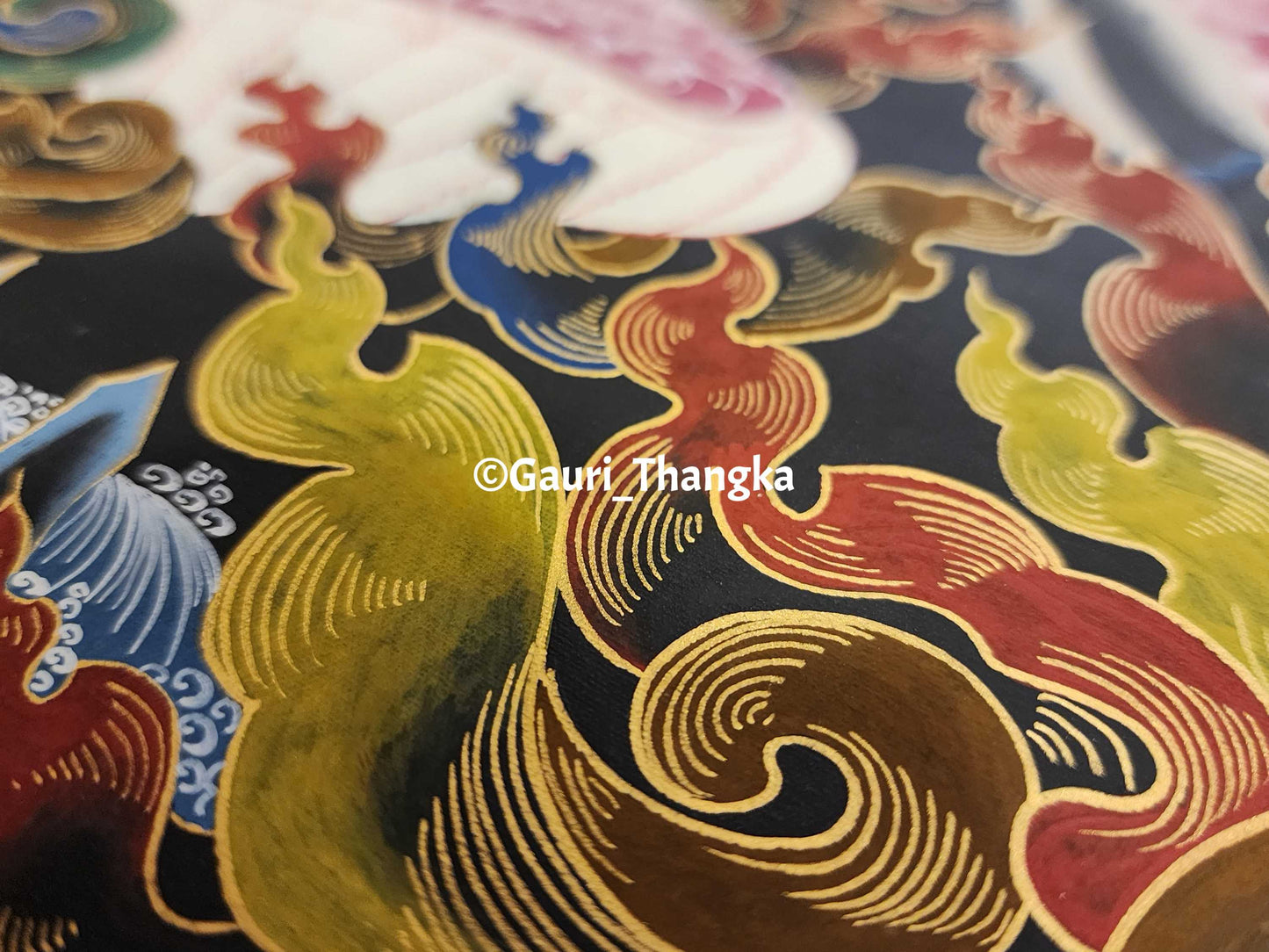 Yamantaka
