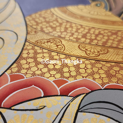 Milarepa